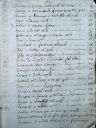 1743-1744-1745_AUDOUY_Antoine_Fanjeaux-08B.jpg