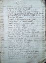 1743-1744-1745_AUDOUY_Antoine_Fanjeaux-09B.jpg