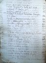 1743-1744-1745_AUDOUY_Antoine_Fanjeaux-10A.jpg