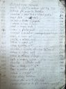 1743-1744-1745_AUDOUY_Antoine_Fanjeaux-10B.jpg
