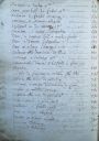 1743-1744-1745_AUDOUY_Antoine_Fanjeaux-11A.jpg