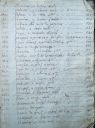 1743-1744-1745_AUDOUY_Antoine_Fanjeaux-11B.jpg