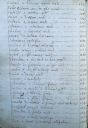 1743-1744-1745_AUDOUY_Antoine_Fanjeaux-12A.jpg