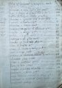 1743-1744-1745_AUDOUY_Antoine_Fanjeaux-12B.jpg