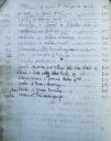 1743-1744-1745_AUDOUY_Antoine_Fanjeaux-13A.jpg