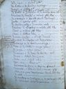 1743-1744-1745_AUDOUY_Antoine_Fanjeaux-14A.jpg
