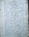 1743-1744-1745_AUDOUY_Antoine_Fanjeaux-14B.jpg