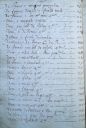1743-1744-1745_AUDOUY_Antoine_Fanjeaux-15A.jpg