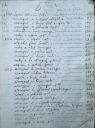 1743-1744-1745_AUDOUY_Antoine_Fanjeaux-19B.jpg