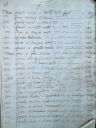 1743-1744-1745_AUDOUY_Antoine_Fanjeaux-20B.jpg