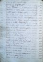 1743-1744-1745_AUDOUY_Antoine_Fanjeaux-21A.jpg