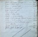 1743-1744-1745_AUDOUY_Antoine_Fanjeaux-21B.jpg