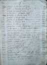 1743-1744-1745_AUDOUY_Antoine_Fanjeaux-22.jpg