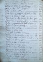 1743-1744-1745_AUDOUY_Antoine_Fanjeaux-25A.jpg