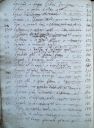 1743-1744-1745_AUDOUY_Antoine_Fanjeaux-27A.jpg