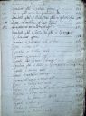 1743-1744-1745_AUDOUY_Antoine_Fanjeaux-27B.jpg