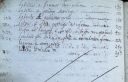 1743-1744-1745_AUDOUY_Antoine_Fanjeaux-28A.jpg
