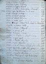 1743-1744-1745_AUDOUY_Antoine_Fanjeaux-29A.jpg