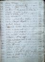 1743-1744-1745_AUDOUY_Antoine_Fanjeaux-29B.jpg