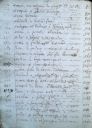 1743-1744-1745_AUDOUY_Antoine_Fanjeaux-30A.jpg
