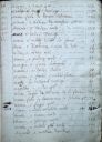 1743-1744-1745_AUDOUY_Antoine_Fanjeaux-30B.jpg
