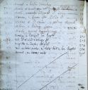 1743-1744-1745_AUDOUY_Antoine_Fanjeaux-31A.jpg