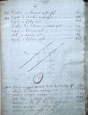 1743-1744-1745_AUDOUY_Antoine_Fanjeaux-31B.jpg