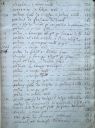 1743-1744-1745_AUDOUY_Antoine_Fanjeaux-32B.jpg