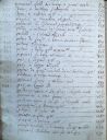 1743-1744-1745_AUDOUY_Antoine_Fanjeaux-33A.jpg