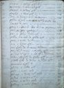1743-1744-1745_AUDOUY_Antoine_Fanjeaux-33B.jpg
