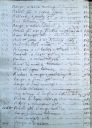 1743-1744-1745_AUDOUY_Antoine_Fanjeaux-36A.jpg