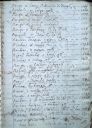 1743-1744-1745_AUDOUY_Antoine_Fanjeaux-36B.jpg
