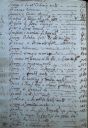 1743-1744-1745_AUDOUY_Antoine_Fanjeaux-38A.jpg