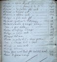 1743-1744-1745_AUDOUY_Antoine_Fanjeaux-40B.jpg