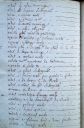 1743-1744-1745_AUDOUY_Antoine_Fanjeaux-42A.jpg