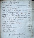 1743-1744-1745_AUDOUY_Antoine_Fanjeaux-42B.jpg