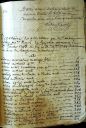 1743_AUDOUY_Antoine_Fanjeaux_3E5551_1B.jpg