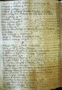 1743_AUDOUY_Antoine_Fanjeaux_3E5551_3A.jpg