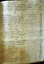 1743_AUDOUY_Antoine_Fanjeaux_3E5551_3B.jpg