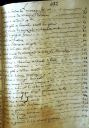 1743_AUDOUY_Antoine_Fanjeaux_3E5551_4B.jpg