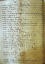 1743_AUDOUY_Antoine_Fanjeaux_3E5551_5A.jpg