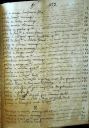 1743_AUDOUY_Antoine_Fanjeaux_3E5551_5B.jpg