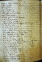 1743_AUDOUY_Antoine_Fanjeaux_3E5551_6A.jpg