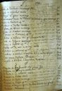 1743_AUDOUY_Antoine_Fanjeaux_3E5551_6B.jpg