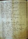 1743_AUDOUY_Antoine_Fanjeaux_3E5551_7A.jpg