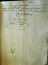 1743_AUDOUY_Antoine_Fanjeaux_3E5551_7B.jpg