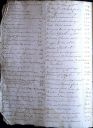 1756-1758_AUDOUY_Jean_Fanjeaux-3E5560-02A.jpg