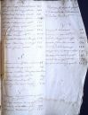 1756-1758_AUDOUY_Jean_Fanjeaux-3E5560-03B.jpg