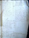 1756-1758_AUDOUY_Jean_Fanjeaux-3E5560-04B.jpg