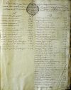 1762-AUDOUY_Jean_Fanjeaux_3E5564-01.jpg